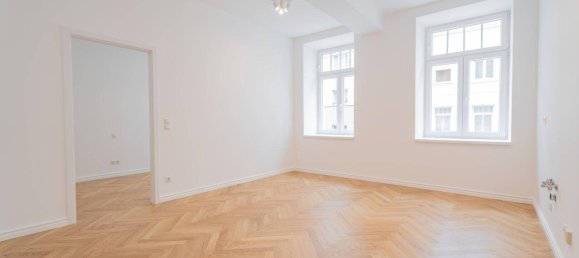 2 rooms Apartment in Leopoldstadt, Austria No. 256326 7