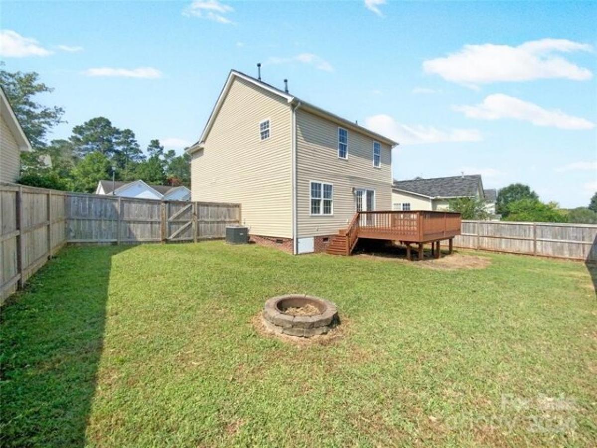 Casa T3 em Concord, USA N.º 259131