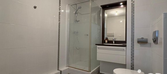 1 chambre Appartement à Lyon, France No. 343300 4