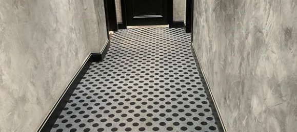 1 chambre Appartement à Lyon, France No. 343300 7