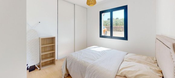 3 Schlafzimmer Haus in Grane, France, Nr. 287568 14