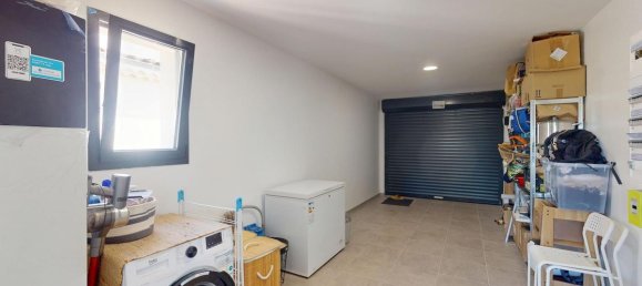 3 Schlafzimmer Haus in Grane, France, Nr. 287568 15