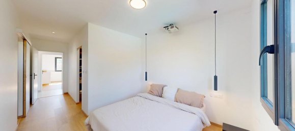 3 Schlafzimmer Haus in Grane, France, Nr. 287568 8