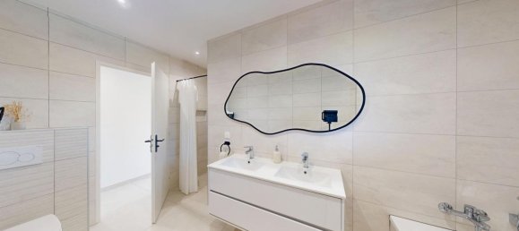 3 Schlafzimmer Haus in Grane, France, Nr. 287568 12