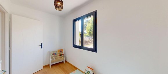 3 Schlafzimmer Haus in Grane, France, Nr. 287568 13