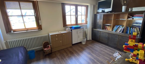 Коммерческая недвижимость 616м² в Эслинген, Германия № 63668 18