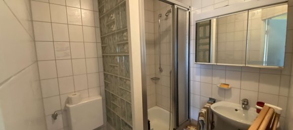 Коммерческая недвижимость 616м² в Эслинген, Германия № 63668 13