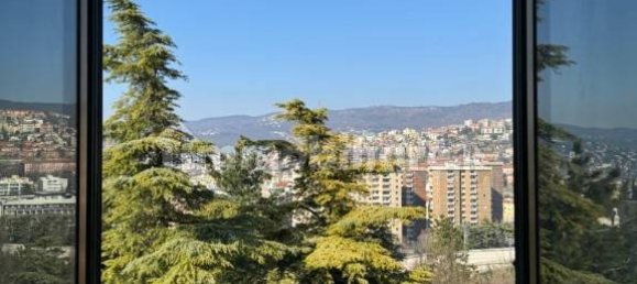 2 chambres Appartement à Trieste, Italy No. 93620 9