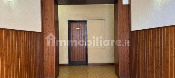 2 chambres Appartement à Trieste, Italy No. 93620 39