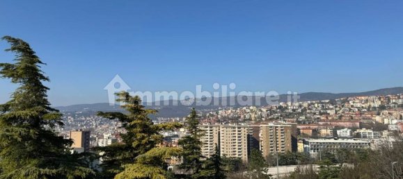 2 chambres Appartement à Trieste, Italy No. 93620 5