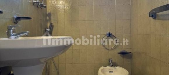 2 chambres Appartement à Trieste, Italy No. 93620 43