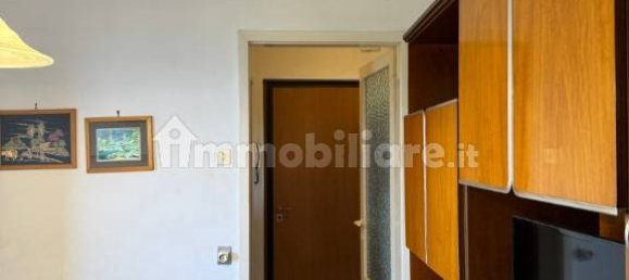 2 chambres Appartement à Trieste, Italy No. 93620 14