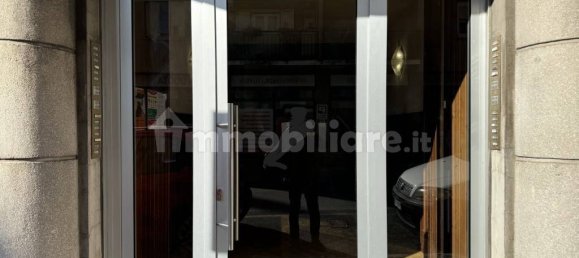 2 chambres Appartement à Trieste, Italy No. 93620 45