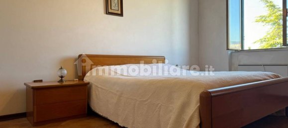 2 chambres Appartement à Trieste, Italy No. 93620 8