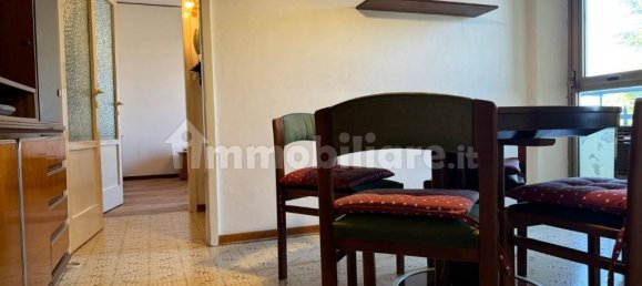 2 chambres Appartement à Trieste, Italy No. 93620 57