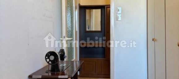 2 chambres Appartement à Trieste, Italy No. 93620 24