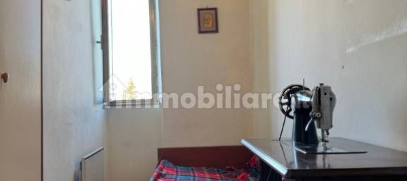 2 chambres Appartement à Trieste, Italy No. 93620 19