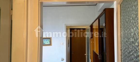 2 chambres Appartement à Trieste, Italy No. 93620 28
