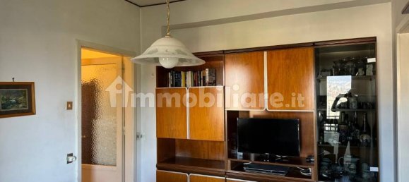 2 chambres Appartement à Trieste, Italy No. 93620 30
