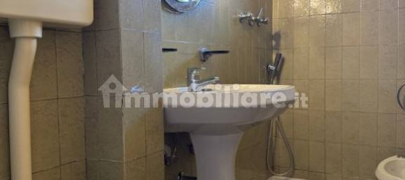 2 chambres Appartement à Trieste, Italy No. 93620 44