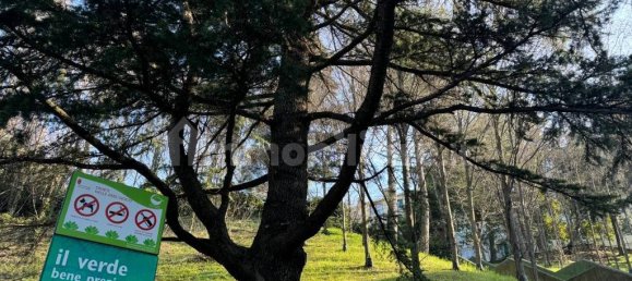 2 chambres Appartement à Trieste, Italy No. 93620 48