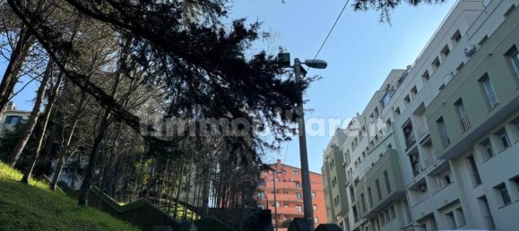 2 chambres Appartement à Trieste, Italy No. 93620 49