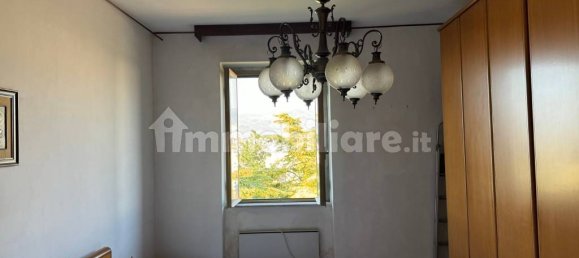 2 chambres Appartement à Trieste, Italy No. 93620 12