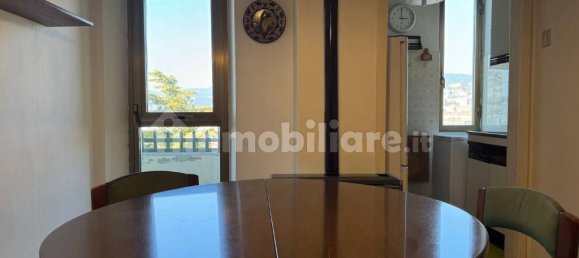 2 chambres Appartement à Trieste, Italy No. 93620 58