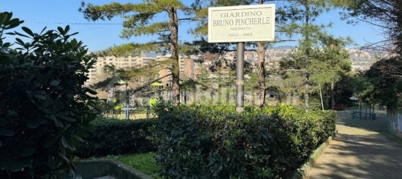 2 chambres Appartement à Trieste, Italy No. 93620 55