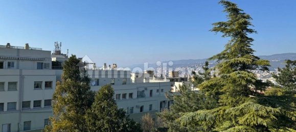 2 chambres Appartement à Trieste, Italy No. 93620 21