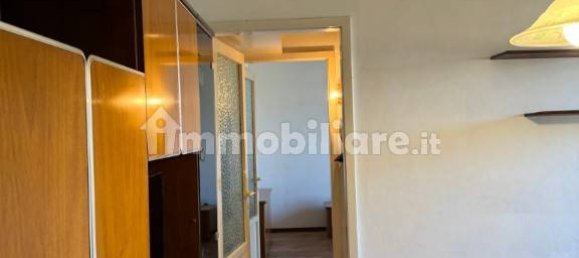 2 chambres Appartement à Trieste, Italy No. 93620 26