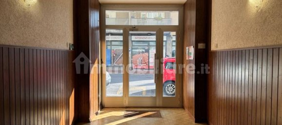 2 chambres Appartement à Trieste, Italy No. 93620 38