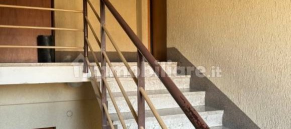 2 chambres Appartement à Trieste, Italy No. 93620 36