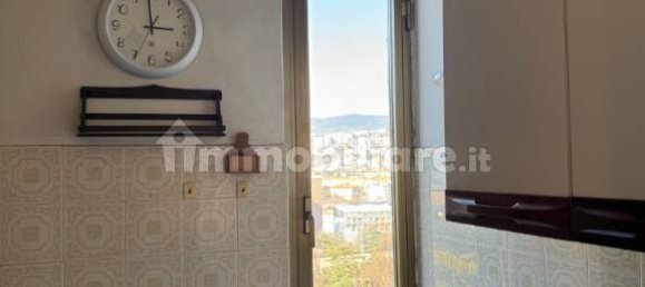 2 chambres Appartement à Trieste, Italy No. 93620 59