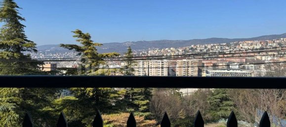 2 chambres Appartement à Trieste, Italy No. 93620 3