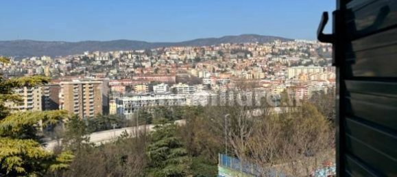 2 chambres Appartement à Trieste, Italy No. 93620 13