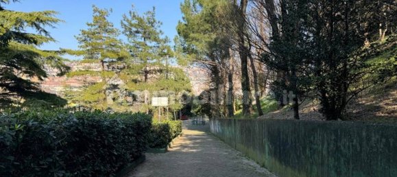 2 chambres Appartement à Trieste, Italy No. 93620 54