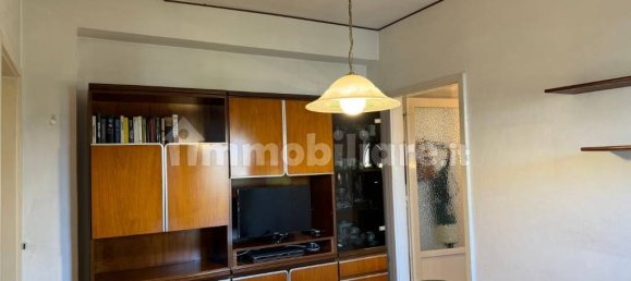 2 chambres Appartement à Trieste, Italy No. 93620 2