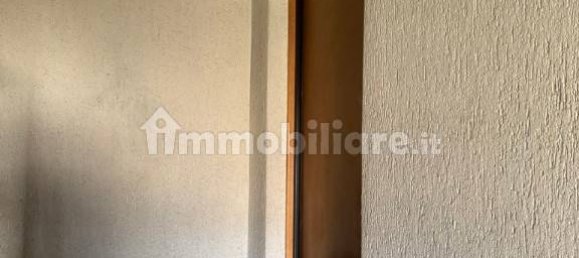 2 chambres Appartement à Trieste, Italy No. 93620 32