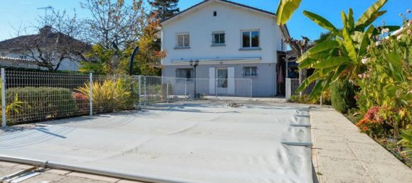 3 bedrooms House in Colayrac-Saint-Cirq, France No. 321229 7