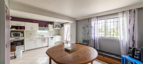 3 bedrooms House in Colayrac-Saint-Cirq, France No. 321229 6