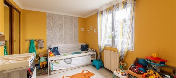 3 bedrooms House in Colayrac-Saint-Cirq, France No. 321229 5