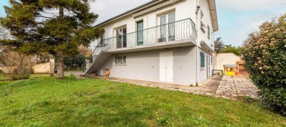 3 bedrooms House in Colayrac-Saint-Cirq, France No. 321229 8