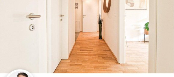 Квартира с 3 комнатами в Эггенберг, Австрия № 179616 5