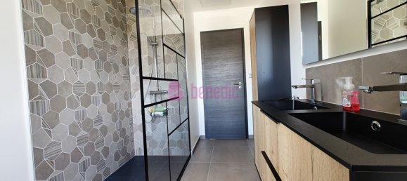 4 bedrooms Castles in Haute-Kontz, France No. 85510 14