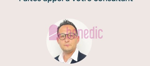 4 bedrooms Castles in Haute-Kontz, France No. 85510 9