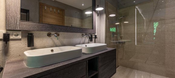 Apartamento T3 em St. Johann in Tirol, Austria N.º 61632 12