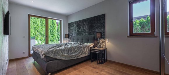 Apartamento T3 em St. Johann in Tirol, Austria N.º 61632 9