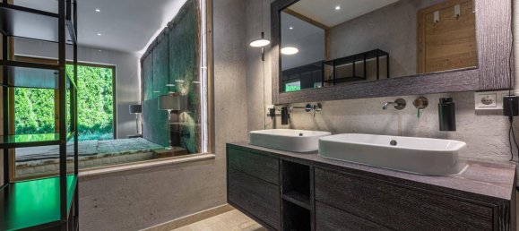 Apartamento T3 em St. Johann in Tirol, Austria N.º 61632 10