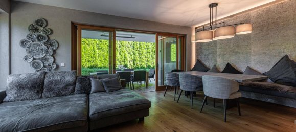 Apartamento T3 em St. Johann in Tirol, Austria N.º 61632 4